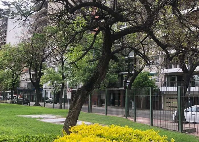 Comodo Y Calido