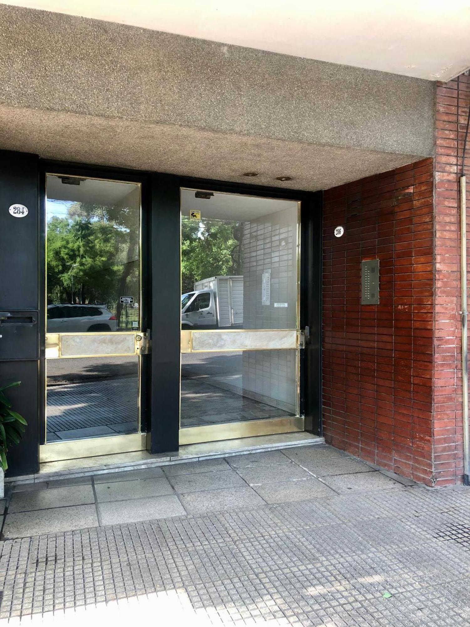 Apartamento Comodo Y Calido